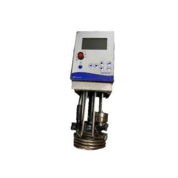 Открытый нагреватель для акриловых ванн ISOTEMP 4100 H12A