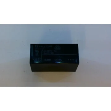 Реле питания FTR-F1CL024R