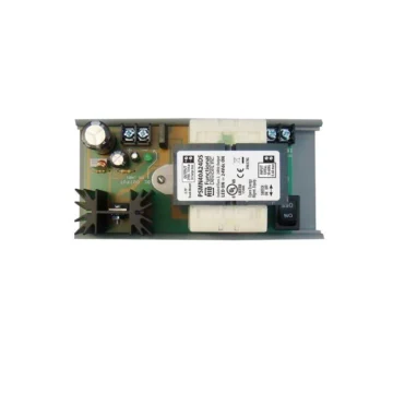 Источник постоянного тока PSMN40A24DS