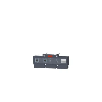 3VT9480-6AC00