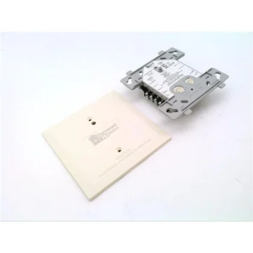Модуль управления реле AOM-2RF