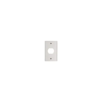 FACEPLATE 45-5963