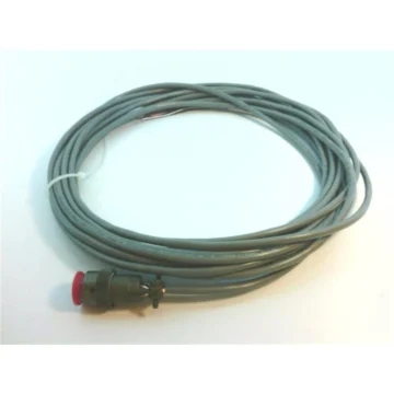 Кабель USC08WLS