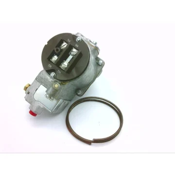 Газовый клапан B60YB83