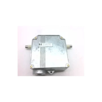 Ограничительный переключатель CR115E161122