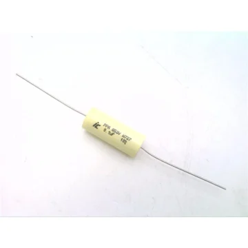 CAL.1U850