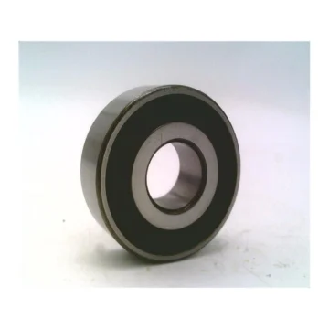 GOLDSPEC GS22610-88