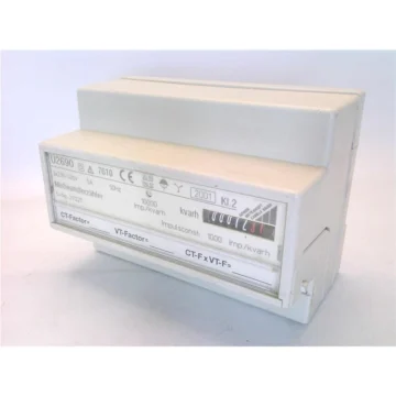 U2690