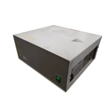 Графические микросистемы 090G100150-22