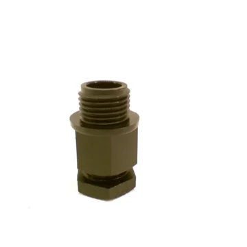 Захват для кабеля 440A-A09004
