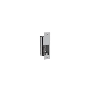 Корпус электрического удара 8500-12/24D-630