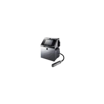 Струйный принтер UX-D160W