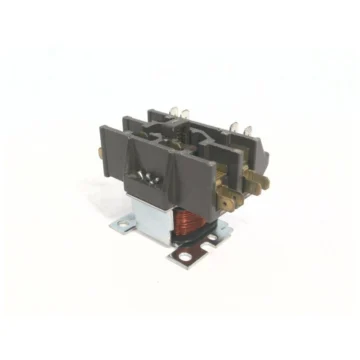 Контакторное реле R8242A-1198