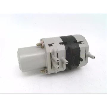 Переключающее реле RP670B-1017