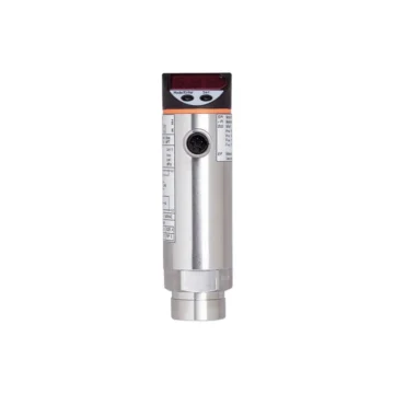 PN-100-SBN14-HFBOW/LS/ /V-PN4222