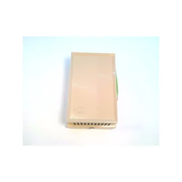 Комнатный гигростат HC-101-404-0-1