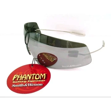 Защитные очки PHANTOM 3011697