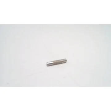 Дверная принадлежность 201437-000-10