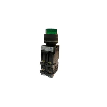 KH-2204-2-G