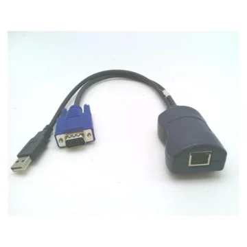 Модуль доступа к компьютеру CATX-USB