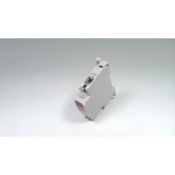 Защитник цепи LCP31FM-5A
