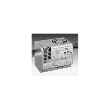 Источник питания переменного тока PH520-2420