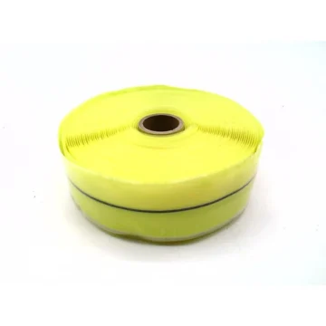VULKO-WRAP 98512