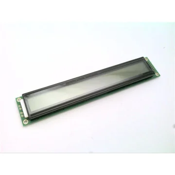 Дисплей MC24005A6W-FPTLW-V2