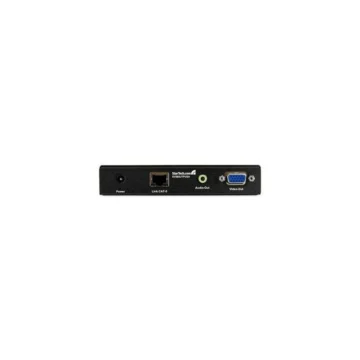 Удлинитель консоли SV565UTPUSA