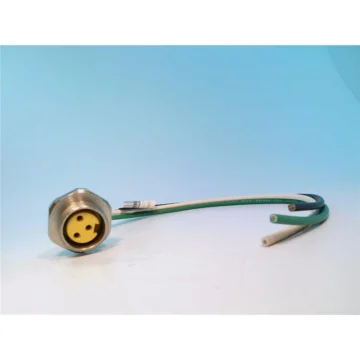Розетка мини-связи 103Q0010M1