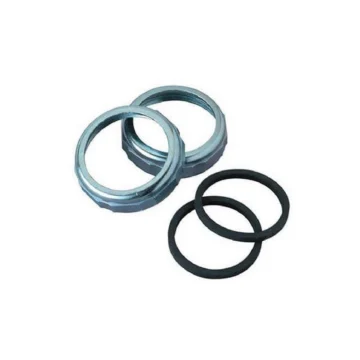 226-746