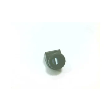 90 DEG ATTACHMENT FOR OF-E20590