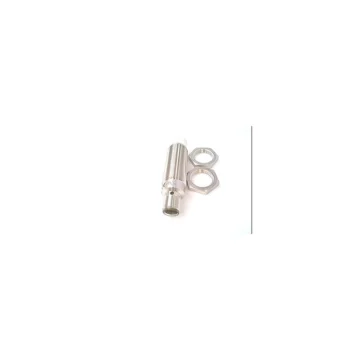 Индуктивный датчик IGKC012-ASKG/M/US-104-DRS/2LED-IGC213