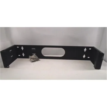Крепление HWB-350