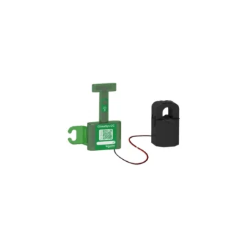 CSVS FANSENSOR NSYCCARPM