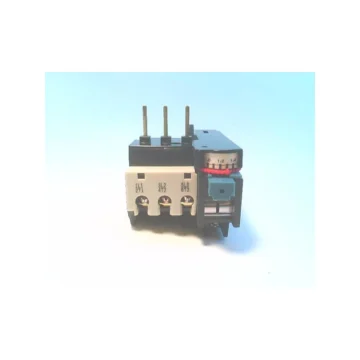 Реле перегрузки BTH-18T2EE