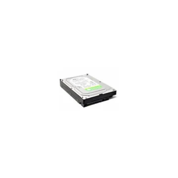 Жёсткий диск SATA WD10EURX-73FH1Y0