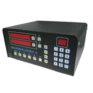Контроллер Q2-AR-00-NB
