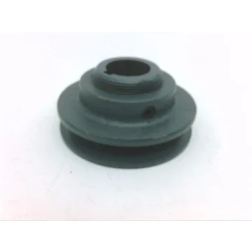 Шкив 8350-X-1-1/8