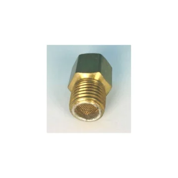 Линейный фильтр 125025-005