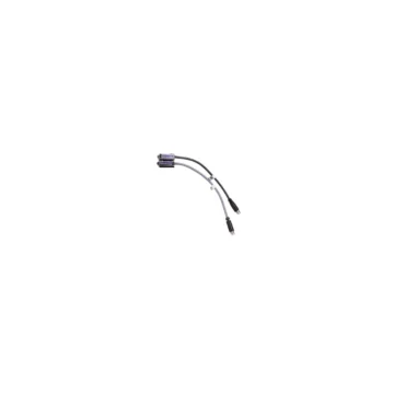 Твердотельный переключатель M66SHP-PT