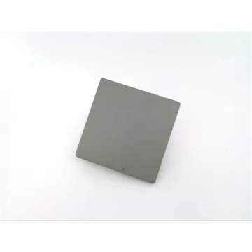 Штекер с отверстием PM-Z05