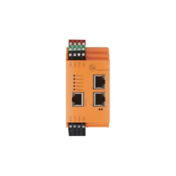 DIAGNOSTIC ELECTRONICS-VSE151