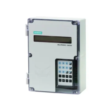 Интегратор 7MH7152-1AB00-2AA
