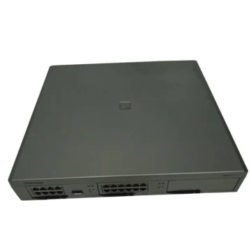 Цифровая система связи 7100