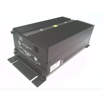 Направляющий усилитель H6425-AMP-00