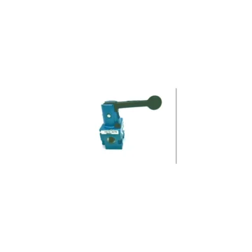 Вентиль SOLENOID 1111A-021