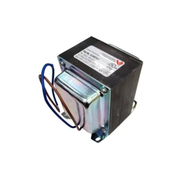 Управляющий трансформатор X240DAA