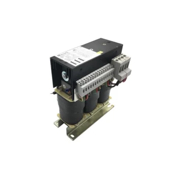 Управляющий трансформатор NGD3-0600-S001