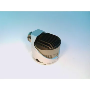 Головка адаптера 620670-8550-000-04